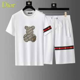 Picture of Versace Shirt Pant Suits _SKUVersaceM-3XL12yx6724817